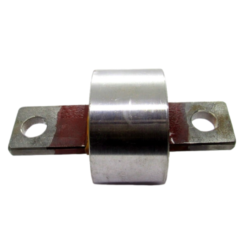 Поліуретановий cайлентблок заднього поздовжнього важеля Toyota Highlander 2008-2013