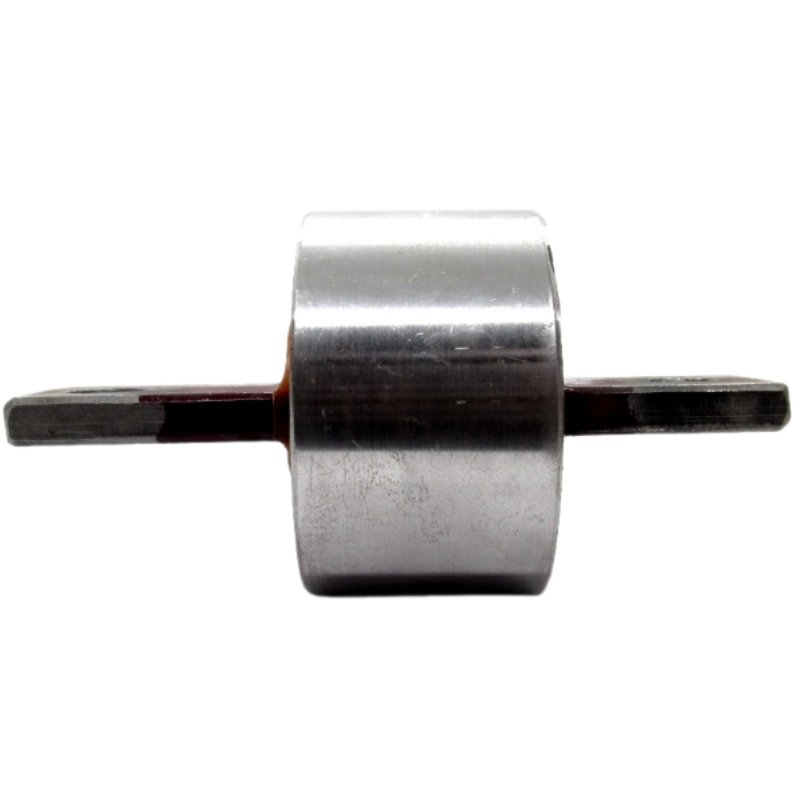 Поліуретановий cайлентблок заднього поздовжнього важеля Toyota Highlander 2008-2013