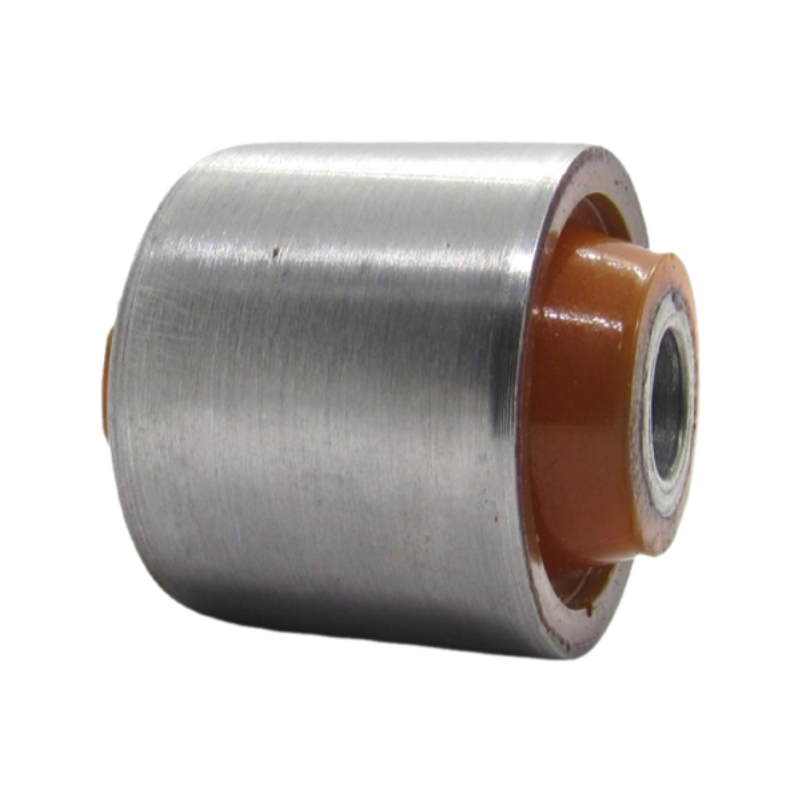 Поліуретановий сайлентблок заднього редуктора Audi 100 1990-1994 внутрішній