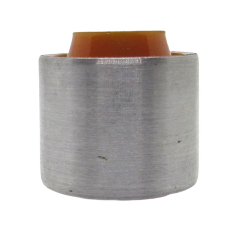 Поліуретановий сайлентблок заднього редуктора Audi 100 1990-1994 внутрішній