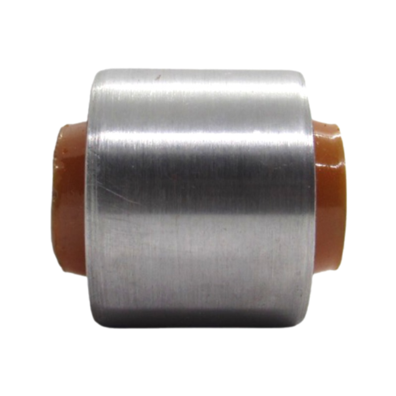 Поліуретановий сайлентблок заднього редуктора Audi 100 1990-1994 внутрішній