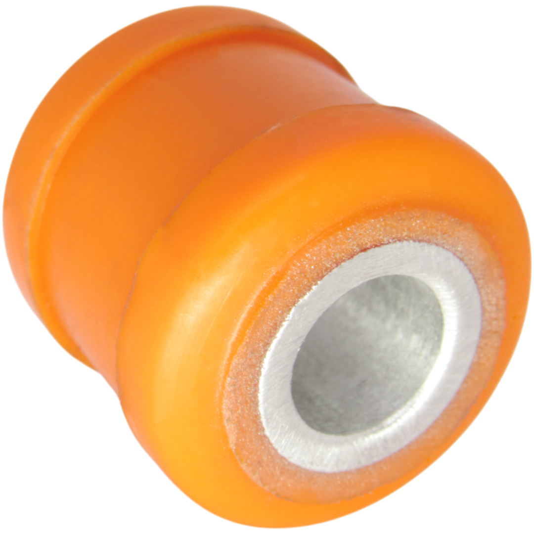 Поліуретановий cайлентблок передньої стійки стабілізатора Merсedes Atego II 2004-