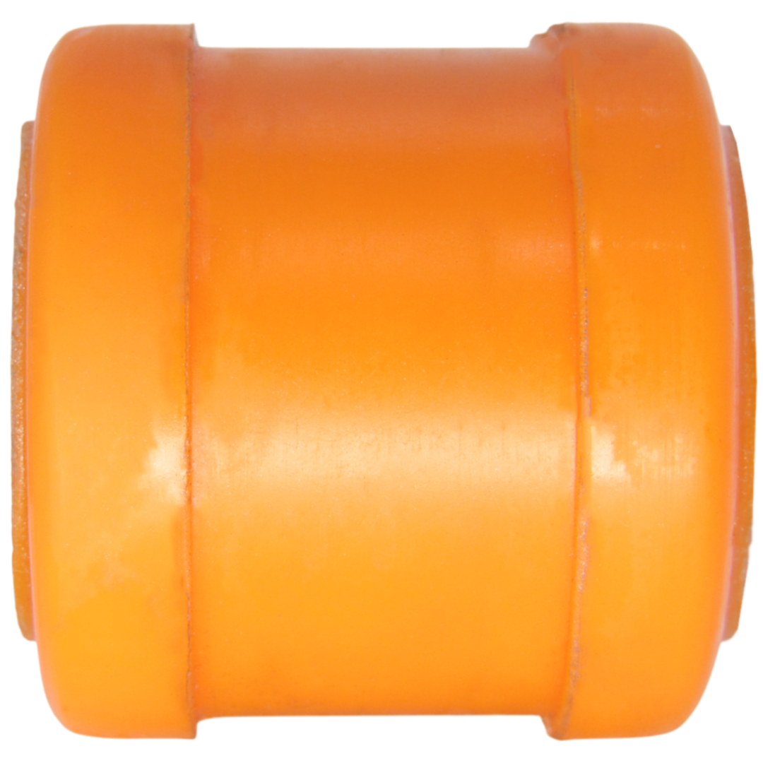 Поліуретановий cайлентблок передньої стійки стабілізатора Merсedes Atego II 2004-