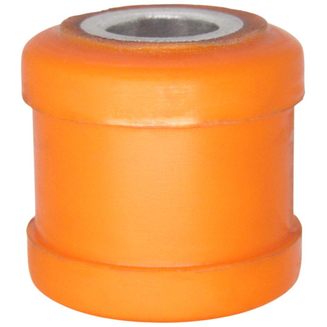 Поліуретановий cайлентблок передньої стійки стабілізатора Merсedes Atego II 2004-