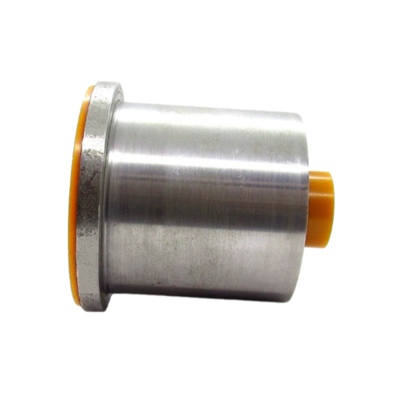 Поліуретановий сайлентблок задньої балки Opel Zafira 2011-2014