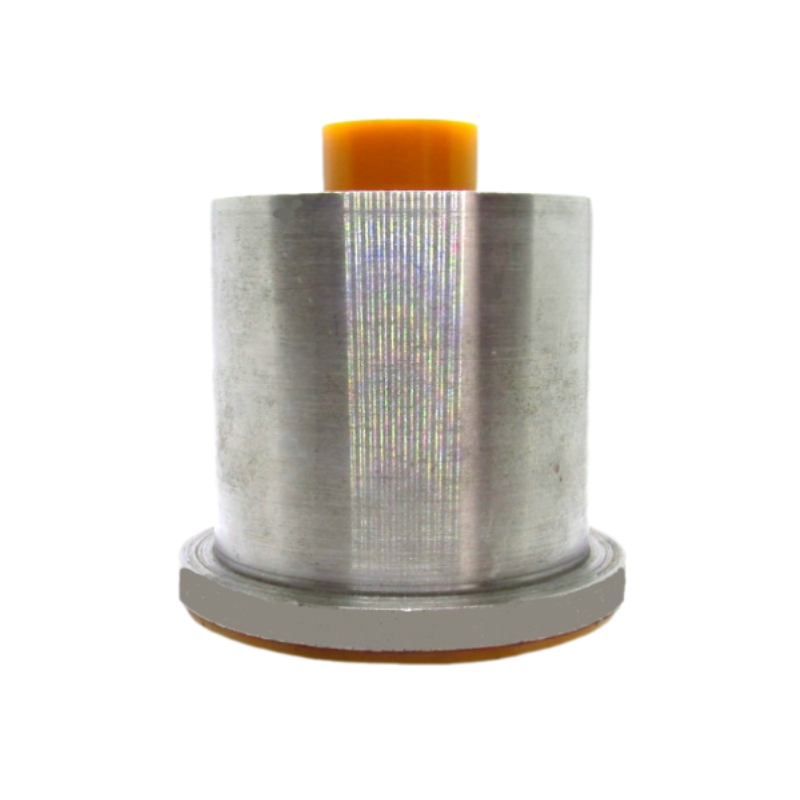 Поліуретановий сайлентблок задньої балки Opel Zafira 2011-2014