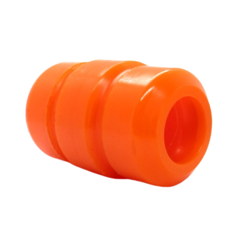 Поліуретановий відбійник переднього амортизатора Audi A6 С6 2004-2011