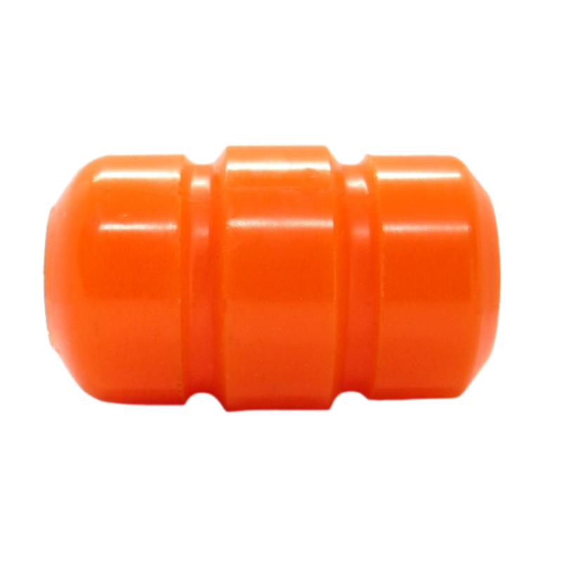 Поліуретановий відбійник переднього амортизатора Audi A6 С6 2004-2011