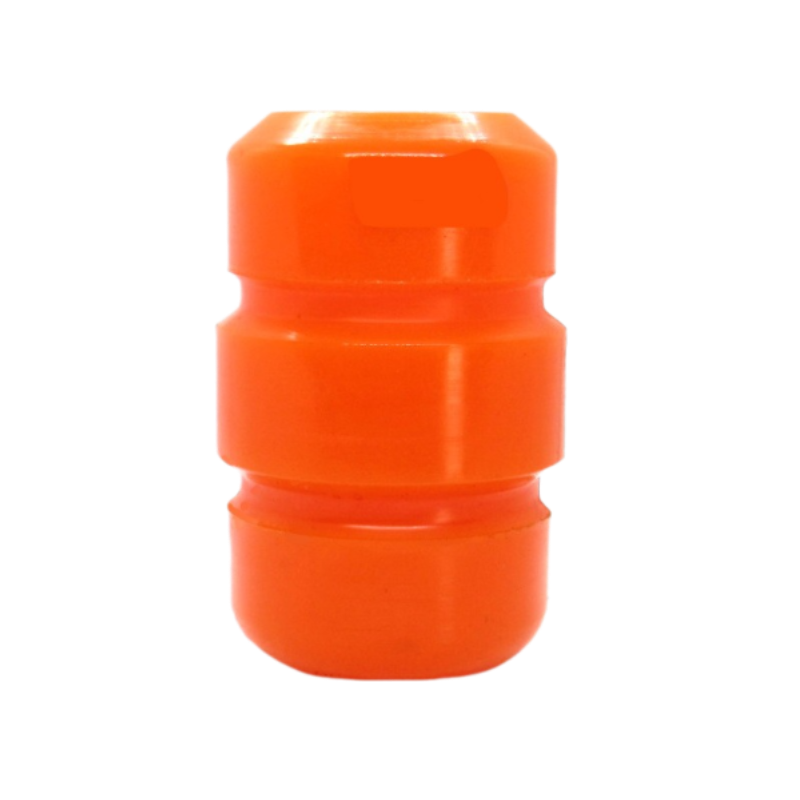 Поліуретановий відбійник переднього амортизатора Audi A6 С6 2004-2011