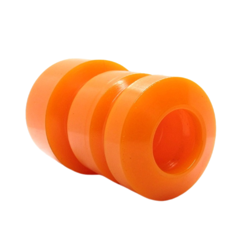 Polyurethane bumper front shock absorber Chery Tiggo 2005-2011