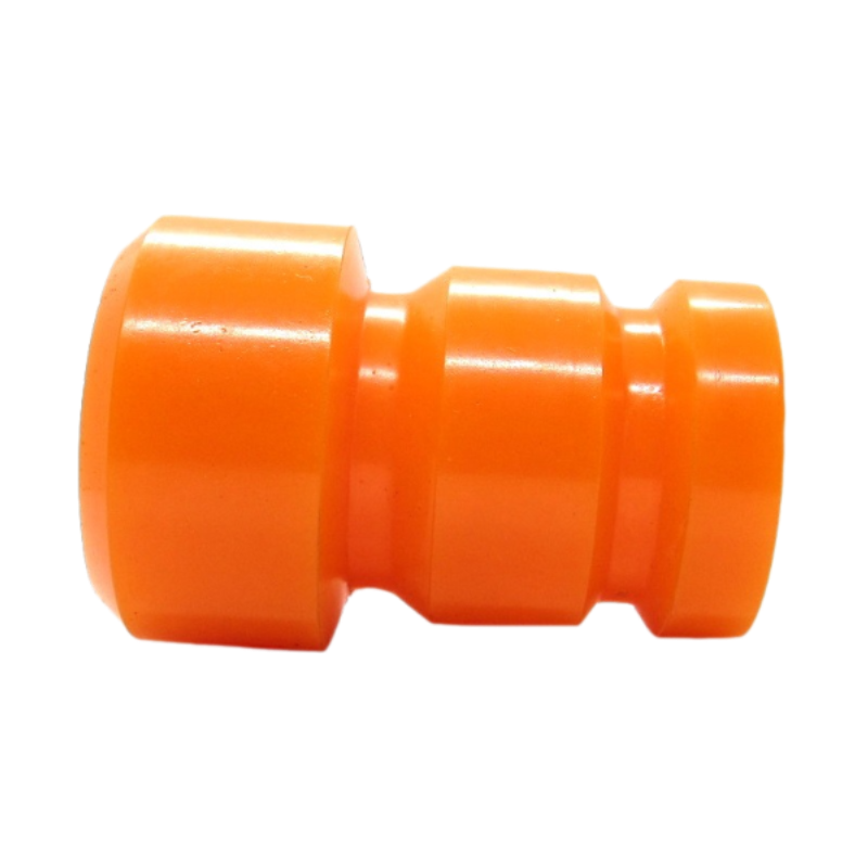 Polyurethane bumper front shock absorber Chery Tiggo 2005-2011