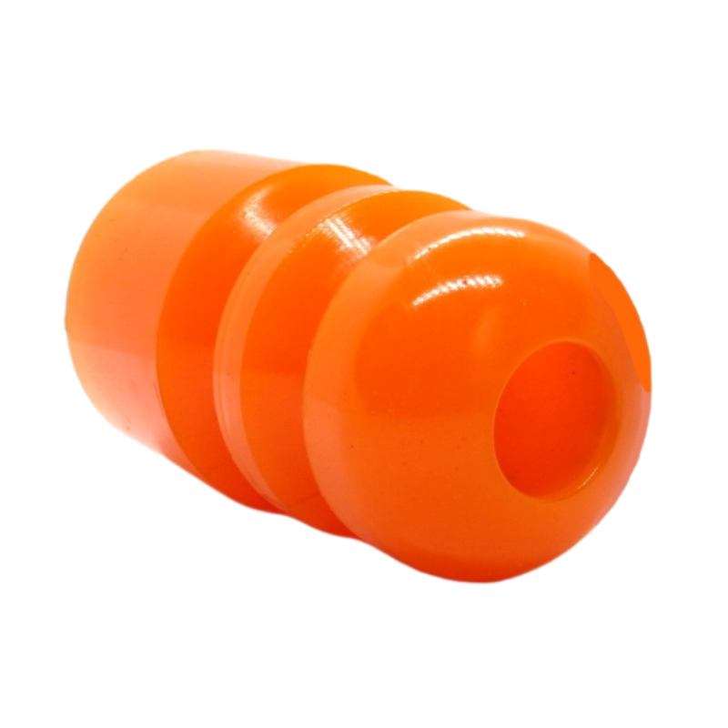 Polyurethane bumper rear shock absorber Chery Tiggo 2005-2011