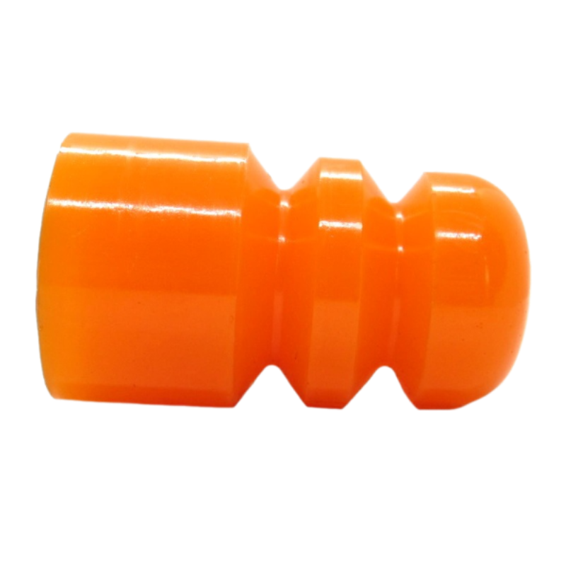 Polyurethane bumper rear shock absorber Chery Tiggo 2005-2011