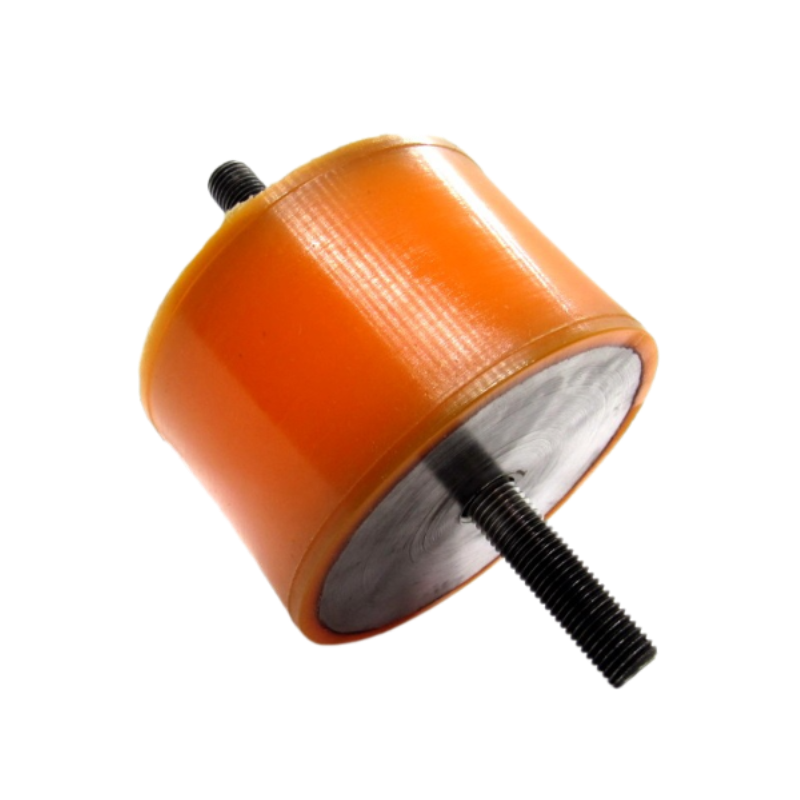 Полиуретановая подушка двигателя Ваз 2121 1977-