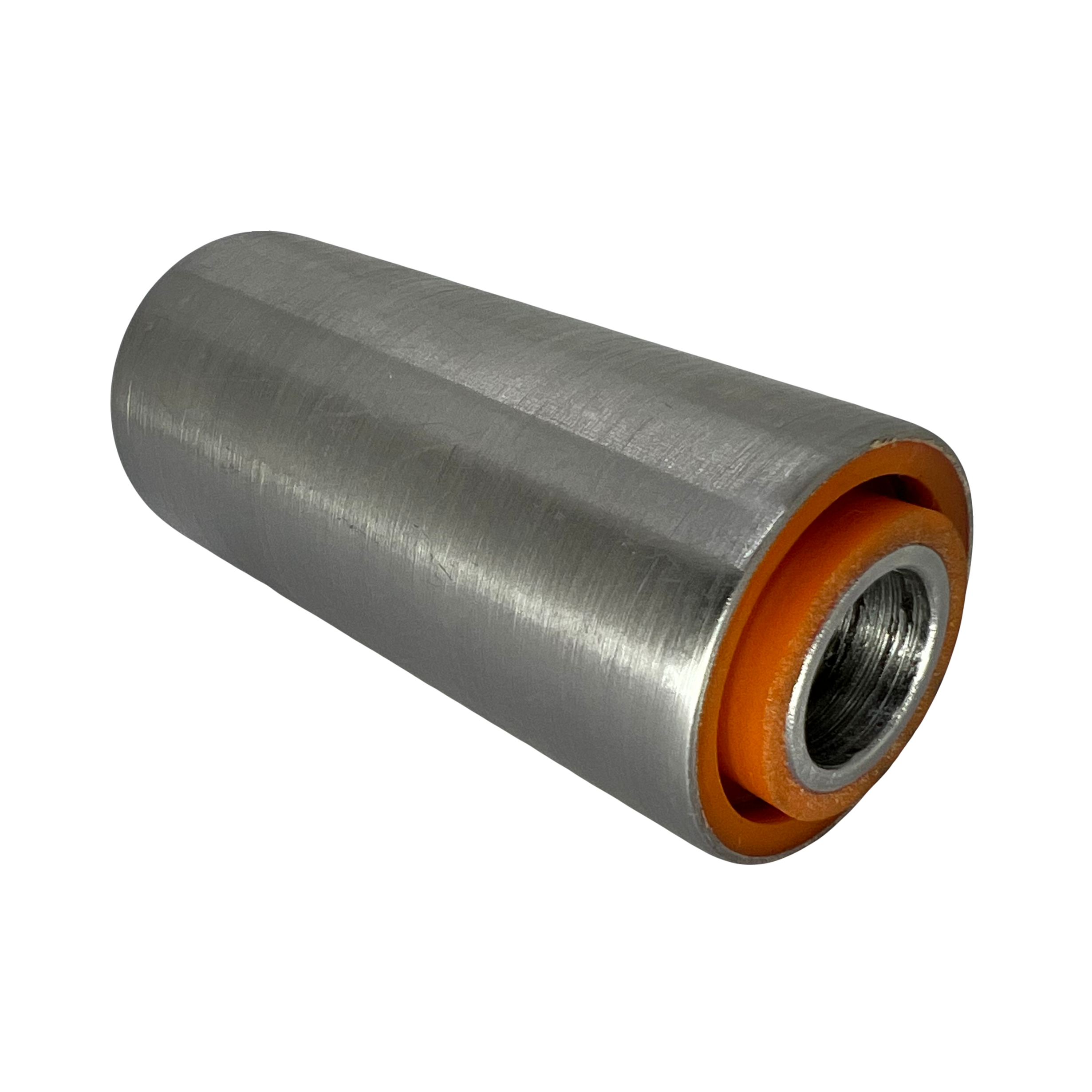 Поліуретановий задній сайлентблок кріплення кабіни Renault Magnum 2005-2013