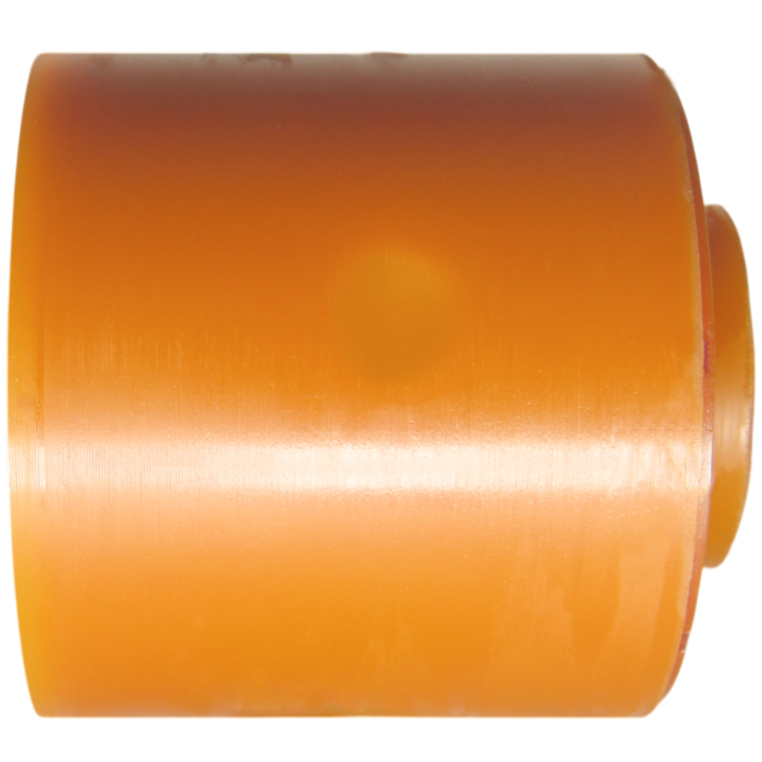 Поліуретановий сайлентблок заднього редуктора, передній BMW Z8 E52 2000-2003