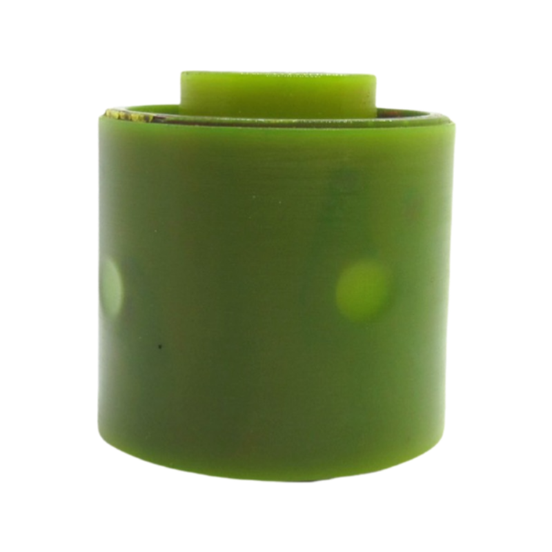 Поліуретановий сайлентблок заднього редуктора, передній BMW Z8 E52 2000-2003 HARDNESS