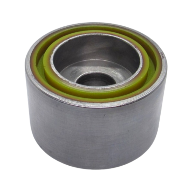 Полиуретановый сайлентблок заднего редуктора, задний BMW 3 Touring E30 1982-1994 HARDNESS