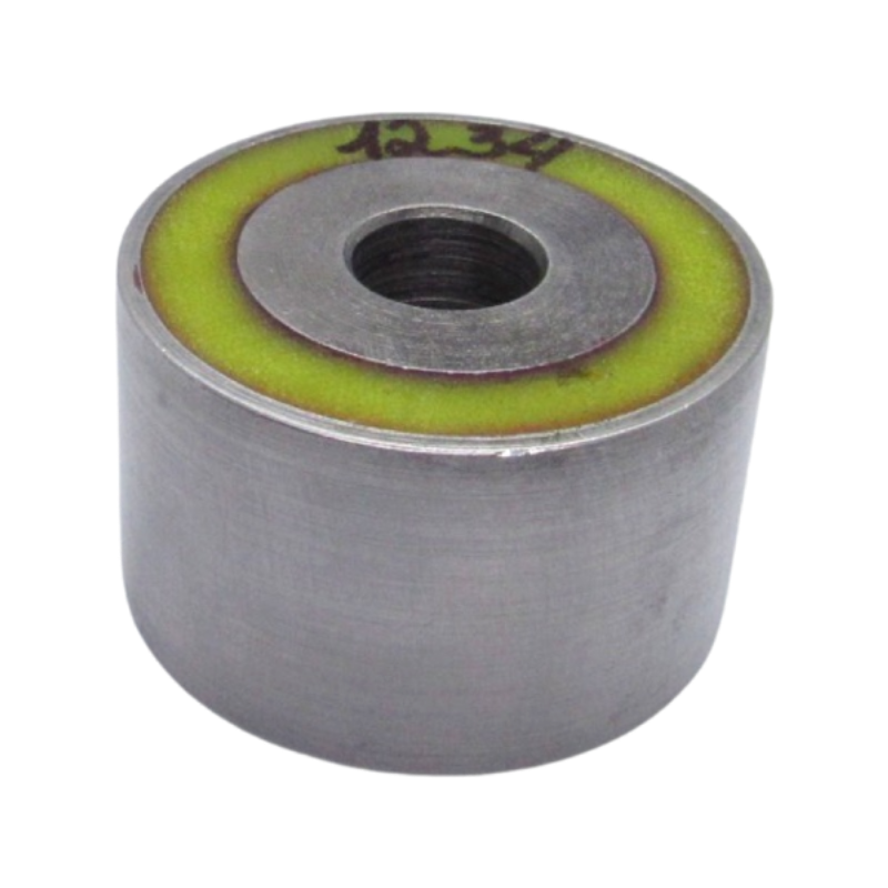 Полиуретановый сайлентблок заднего редуктора, задний BMW 3 Touring E30 1982-1994 HARDNESS