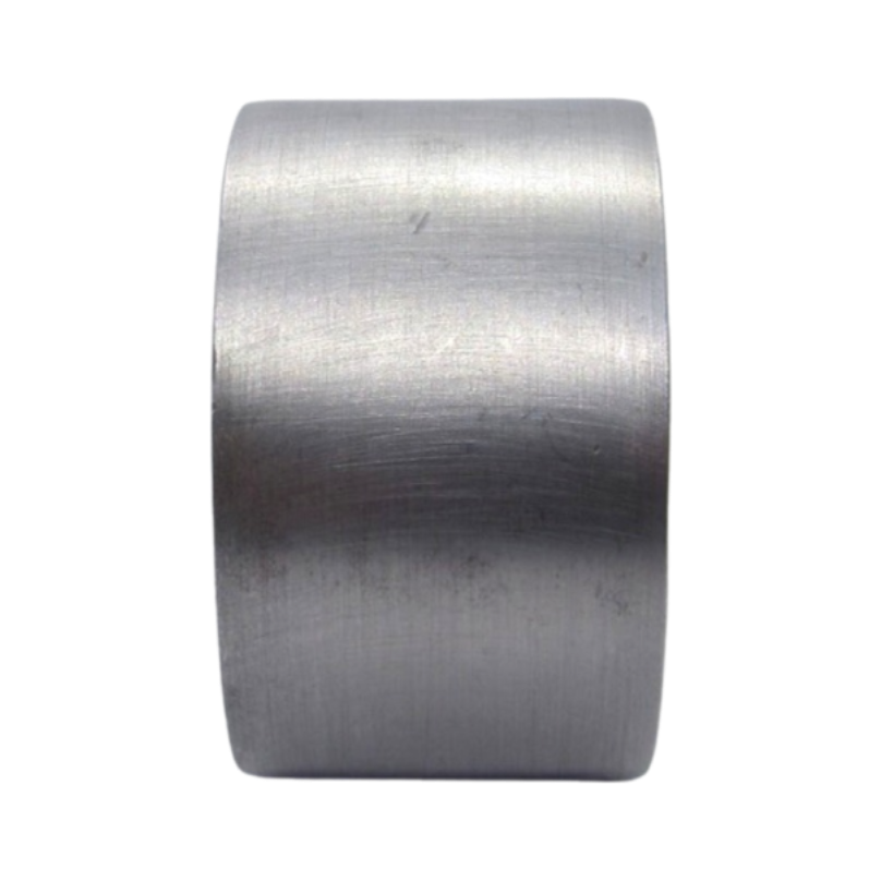 Полиуретановый сайлентблок заднего редуктора, задний BMW 3 Touring E30 1982-1994 HARDNESS