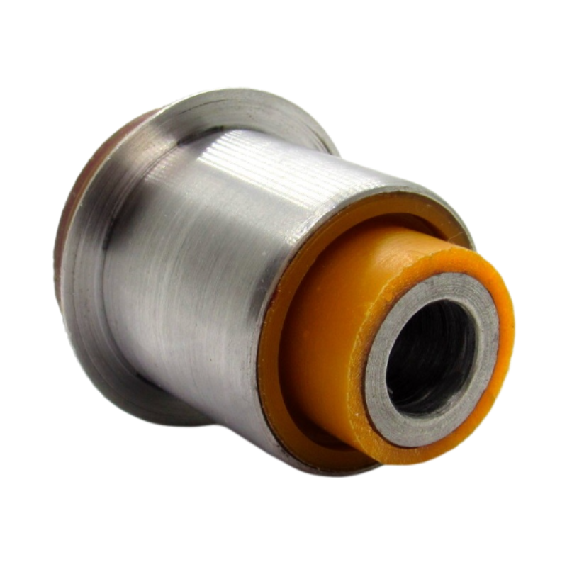 Поліуретановий сайлентблок переднього важеля передній Mazda 6 2012- PP-1235