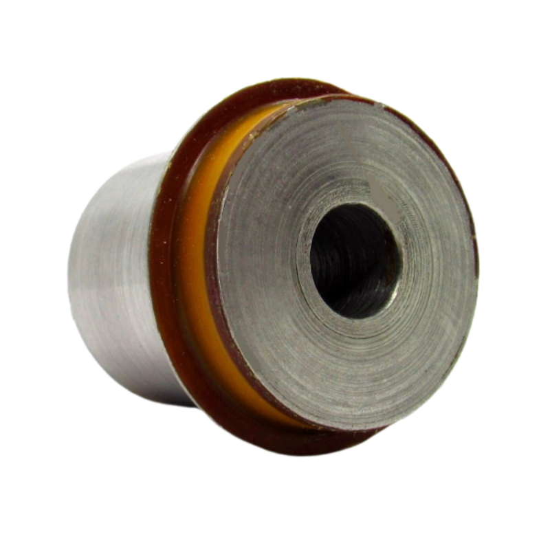 Поліуретановий сайлентблок переднього важеля передній Mazda 6 2012- PP-1235