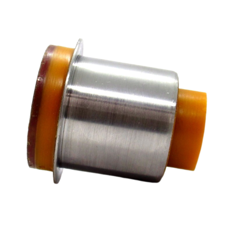 Поліуретановий сайлентблок переднього важеля передній Mazda 6 2012- PP-1235