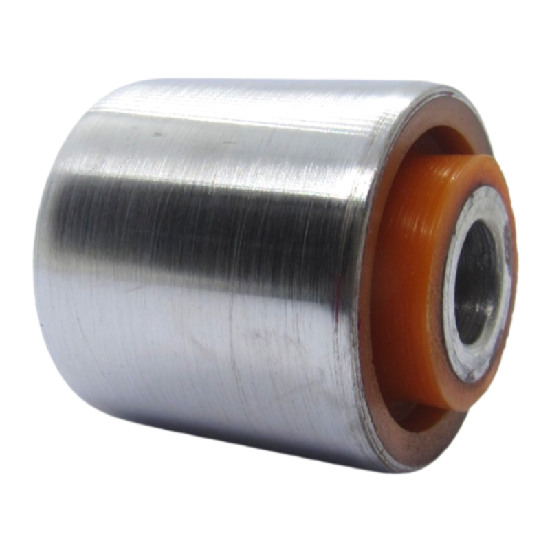 Поліуретановий сайлентблок заднього верхнього поперечного важеля внутрішній Honda Civic VII 2000-2005