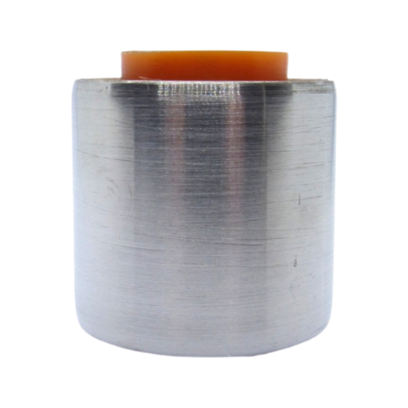 Поліуретановий сайлентблок заднього верхнього поперечного важеля внутрішній Honda Civic VII 2000-2005