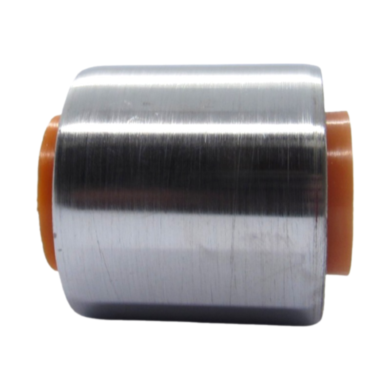 Поліуретановий сайлентблок заднього верхнього поперечного важеля внутрішній Honda Civic VII 2000-2005