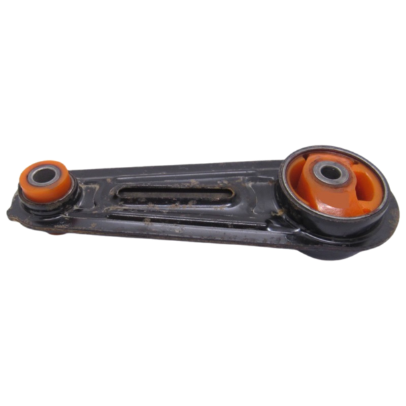 Поліуретанова подушка двигуна задня Renault Koleos 2008-2016