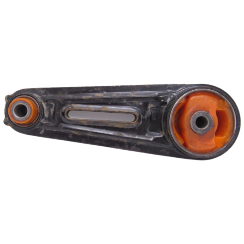 Поліуретанова подушка двигуна задня Renault Koleos 2008-2016