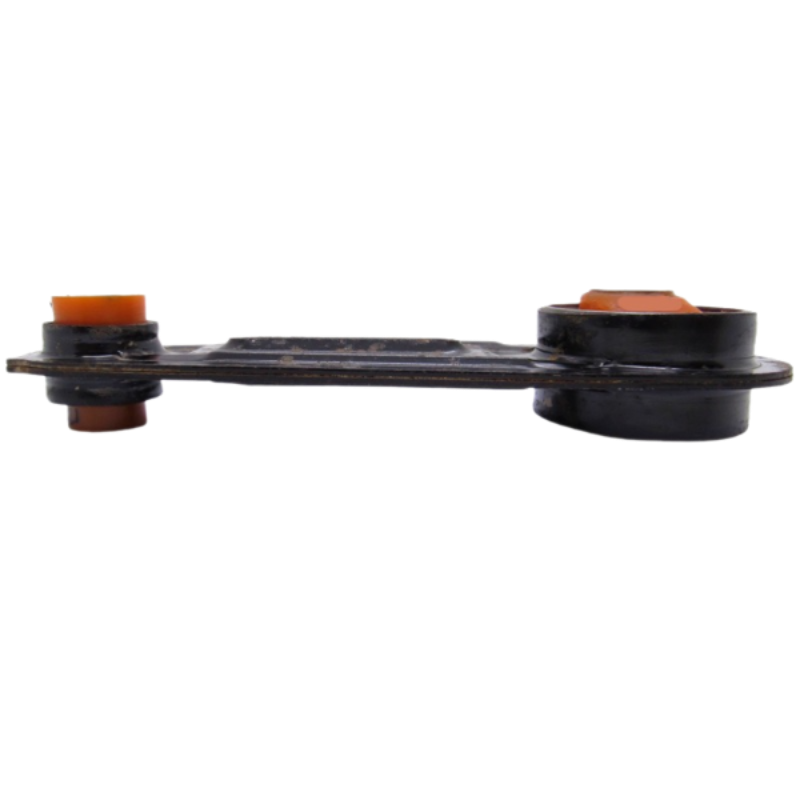 Поліуретанова подушка двигуна задня Renault Koleos 2008-2016