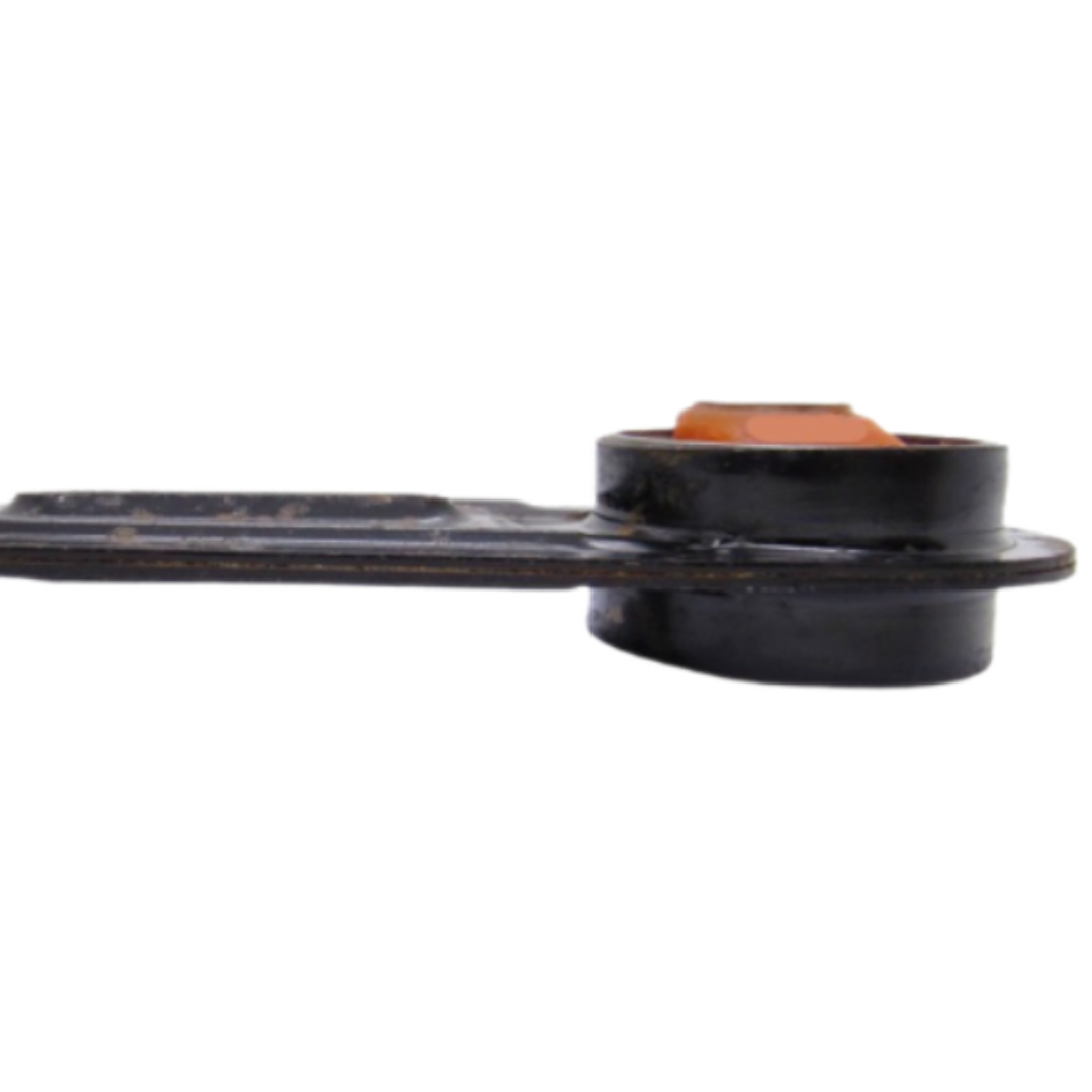 Поліуретанова подушка двигуна задня Nissan Qashqai 2006-2013 Послуга ПО ЗАМІНІ великого САЙЛЕНТБЛОКА