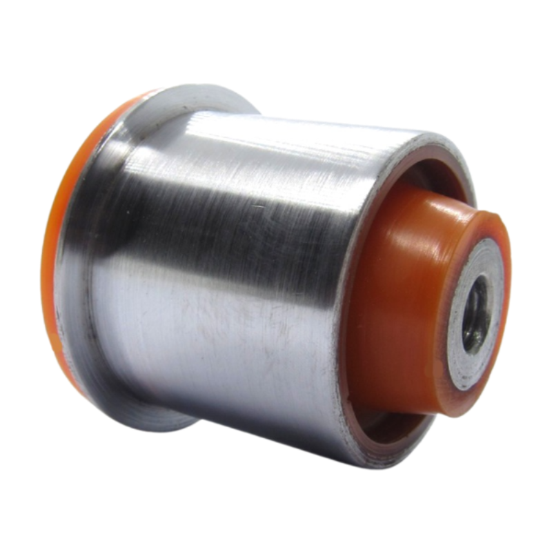 Поліуретановий сайлентблок переднього верхнього важеля Merсedes E-Class (W211) 2002-2009