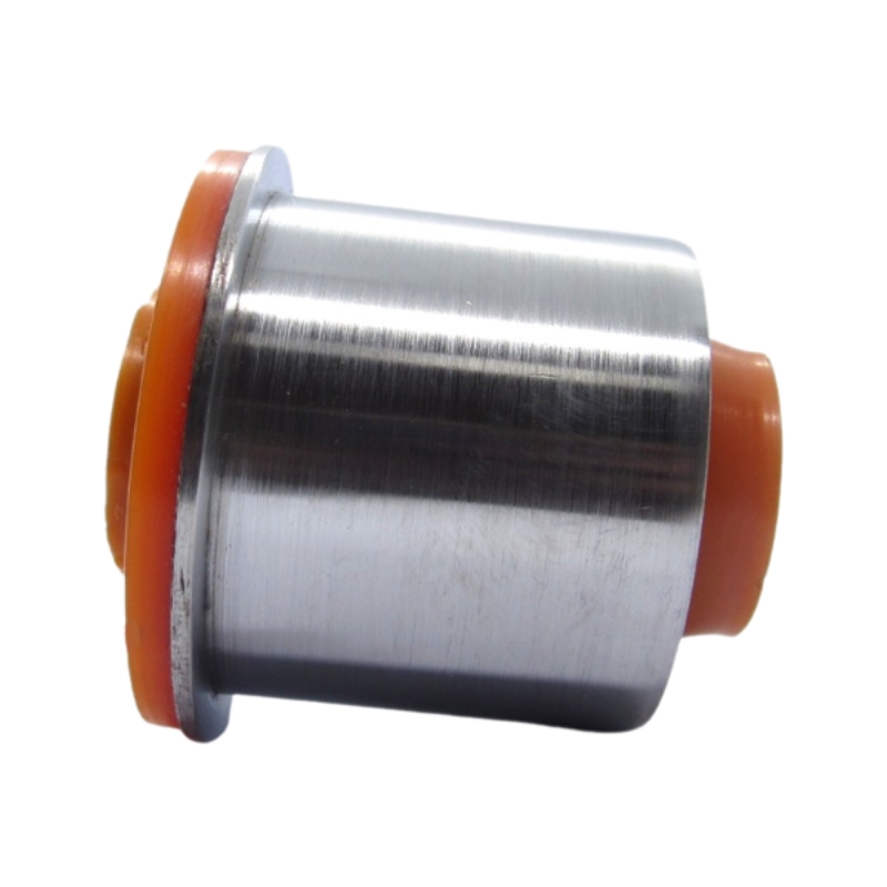 Поліуретановий сайлентблок переднього верхнього важеля Merсedes E-Class (W211) 2002-2009