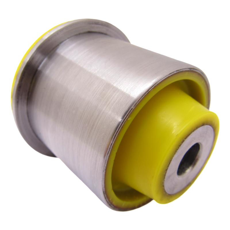 Поліуретановий сайлентблок переднього верхнього важеля Merсedes E-Class (W211) 2002-2009 HARDNESS