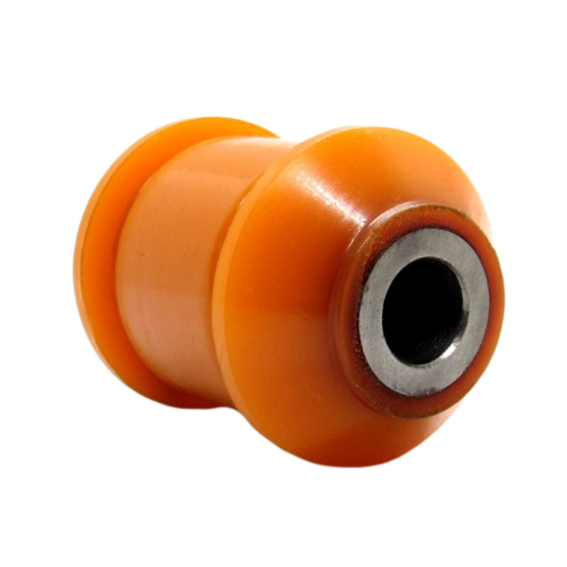 Поліуретановий сайлентблок заднього важеля зовнішній Ford Sierra 1982-1987