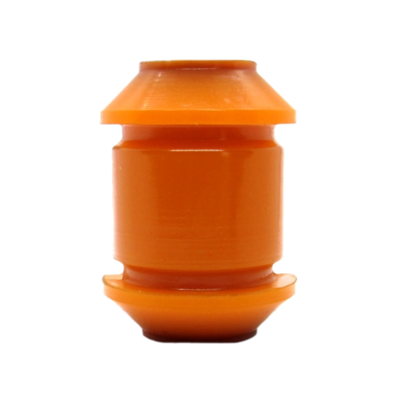 Поліуретановий сайлентблок заднього важеля зовнішній Ford Sierra 1982-1987