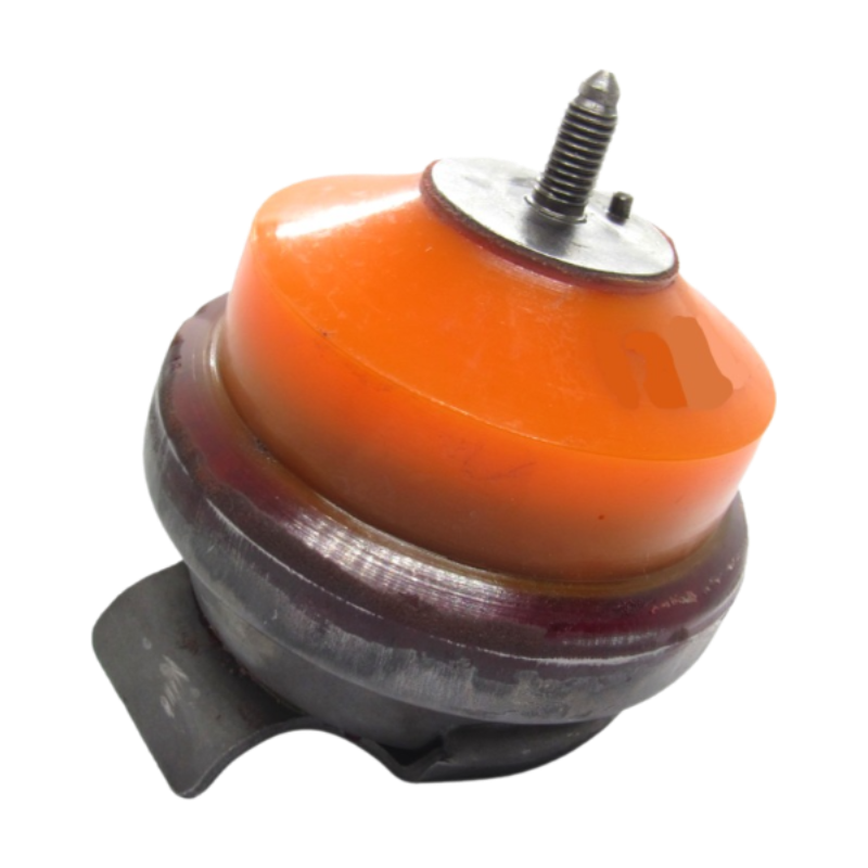 Поліуретанова подушка двигуна передня Volkswagen Scirocco 1981-1992