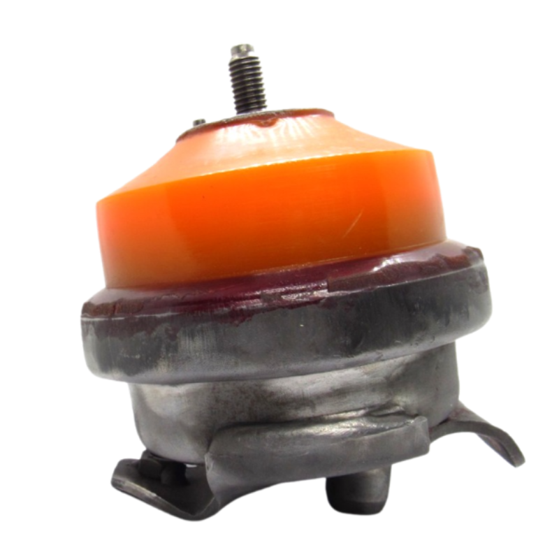 Поліуретанова подушка двигуна передня Volkswagen Scirocco 1981-1992