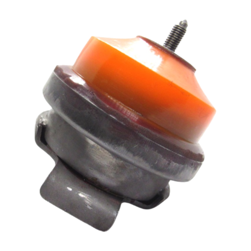 Поліуретанова подушка двигуна передня Volkswagen Scirocco 1981-1992