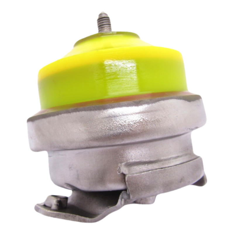 Поліуретанова подушка двигуна передня Volkswagen Scirocco 1981-1992 HARDNESS