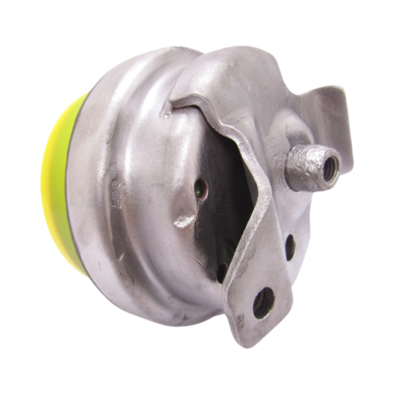 Поліуретанова подушка двигуна передня Volkswagen Scirocco 1981-1992 HARDNESS