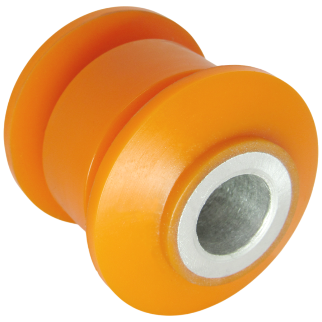 Поліуретановий сайлентблок переднього важеля передній Mazda 6 2012-