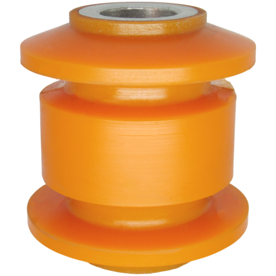 Поліуретановий сайлентблок переднього важеля передній Mazda 6 2012-