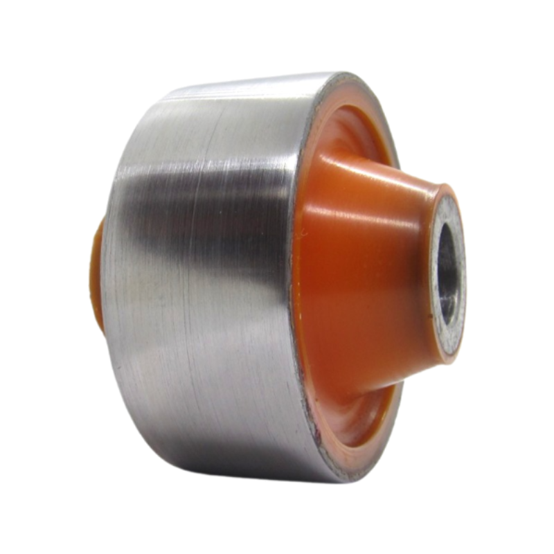 Поліуретановий сайлентблок переднього важеля задній Fiat Sedici 2006-2014