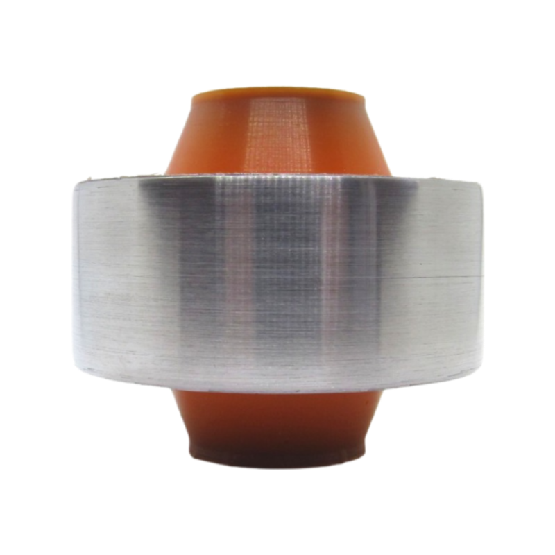 Поліуретановий сайлентблок переднього важеля задній Fiat Sedici 2006-2014