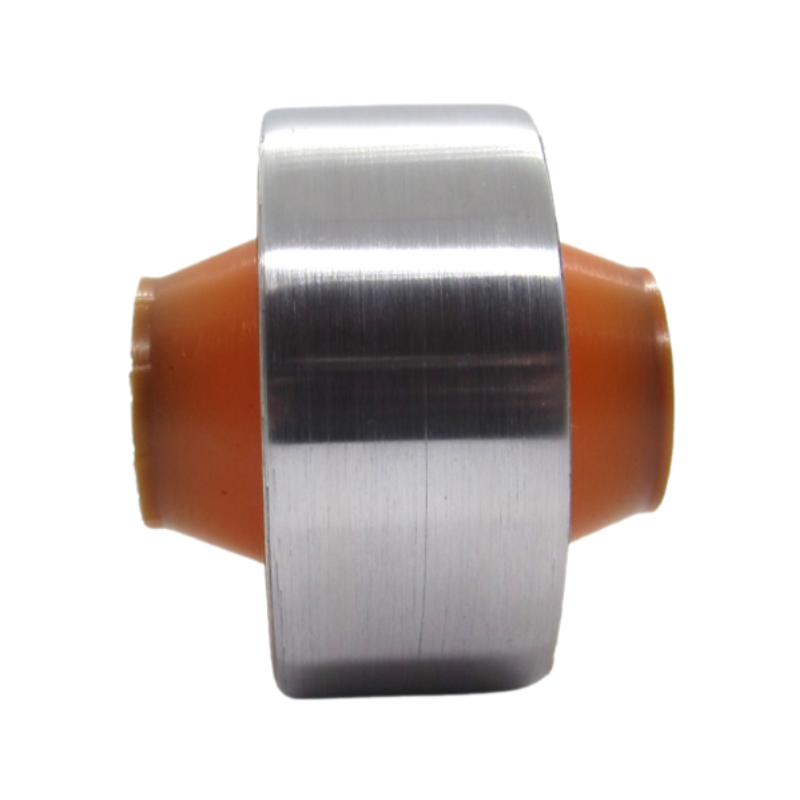 Поліуретановий сайлентблок переднього важеля задній Fiat Sedici 2006-2014