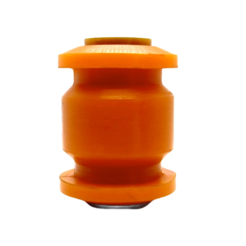 Поліуретановий сайлентблок переднього важеля передній Suzuki Sx4 2006-2013